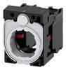 SIEMENS 3SU1500-1AA10-1PA0