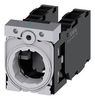SIEMENS 3SU1550-1AA10-1LA0