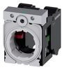 SIEMENS 3SU1550-1AA10-3MA0