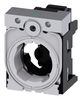 SIEMENS 3SU1551-1AB20-3AA0
