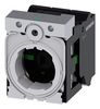 SIEMENS 3SU1551-1AB60-3NA0