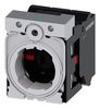SIEMENS 3SU1551-1AB60-3PA0