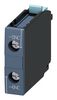SIEMENS 3RH1921-1CD01