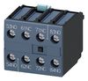 SIEMENS 3RH1921-1XA22-0MA0