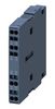 SIEMENS 3RH1921-2DE11