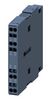 SIEMENS 3RH1921-2EE02