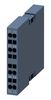 SIEMENS 3RH2921-2DA11