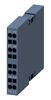 SIEMENS 3RH2921-2DA20