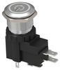 ALCOSWITCH - TE CONNECTIVITY AVH19MSFE1A241604