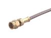 HUBER+SUHNER 11"SMC-50-2-10/133"NE