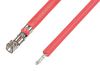 MOLEX 214921-1223