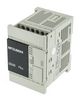 MITSUBISHI FX3S-20MR-ES