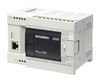 MITSUBISHI FX3GE-24MT-DSS