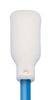 CHEMTRONICS 49250ESD