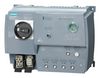 SIEMENS 3RK1315-6KS71-0AA0