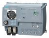 SIEMENS 3RK1315-6KS41-3AA0