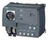 SIEMENS 3RK1325-6LS41-0AA0