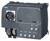SIEMENS 3RK1395-6KS41-0AD3