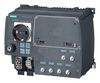 SIEMENS 3RK1395-6LS71-2AD5
