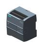 SIEMENS 6AG1212-1HE40-4XB0