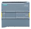 SIEMENS 6AG1214-1HF40-5XB0
