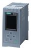 SIEMENS 6ES7515-2RM00-0AB0