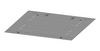 SIEMENS 8PQ2304-4BA02