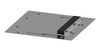 SIEMENS 8PQ2304-4BA03