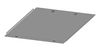 SIEMENS 8PQ2304-6BA01