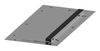 SIEMENS 8PQ2304-8BA03