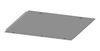 SIEMENS 8PQ2306-6BA01