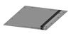 SIEMENS 8PQ2308-6BA03