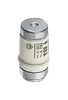 SIEMENS 5SE2332