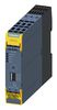 SIEMENS 3SK1121-2CB41