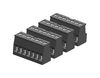 SIEMENS 6ES7292-1BG30-0XA0