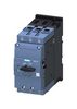 SIEMENS 3RV2331-4RC10