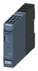 SIEMENS 3RM1002-3AA14