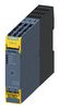 SIEMENS 3RM1102-1AA04