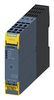 SIEMENS 3RM1102-3AA04