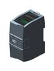 SIEMENS 6AG1223-1QH32-2XB0