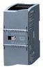 SIEMENS 6AG2223-0BD30-1XB0