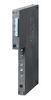 SIEMENS 6ES7416-2XP07-0AB0