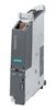 SIEMENS 6ES7615-4DF10-0AB0