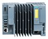 SIEMENS 6ES7677-2WB42-0GB0