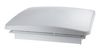 SIEMENS 8MR6400-5VE67