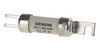 SIEMENS 3NC1825-0MK