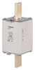 SIEMENS 3NE1222-4