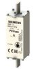 SIEMENS 3NE1222-5E