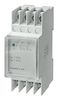SIEMENS 5TT3406