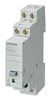 SIEMENS 5TT4102-2